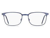 Montura de gafas Tommy Hilfiger Hombre 102103PJP5318 - 102103PJP5318